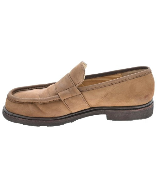 Paraboot รองเท้า อื่น