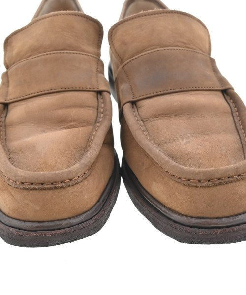 Paraboot รองเท้า อื่น