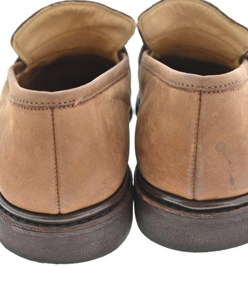 Paraboot รองเท้า อื่น