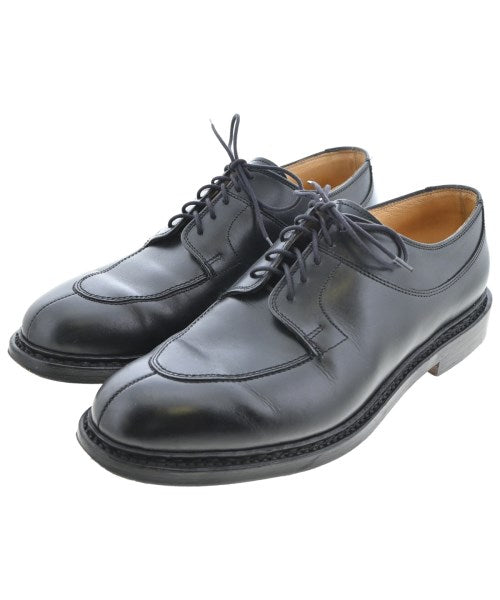 Paraboot รองเท้า อื่น