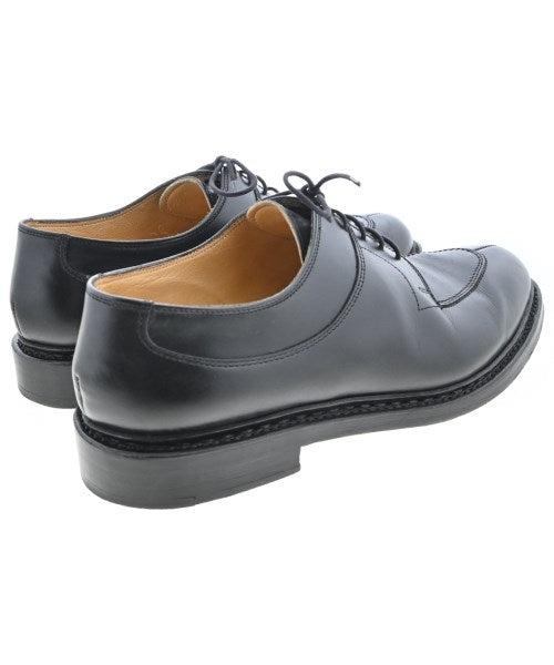 Paraboot รองเท้า อื่น