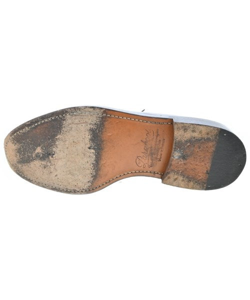 Paraboot รองเท้า อื่น