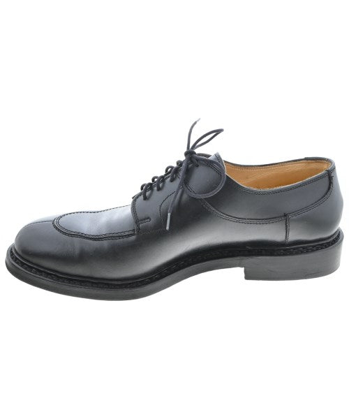 Paraboot รองเท้า อื่น