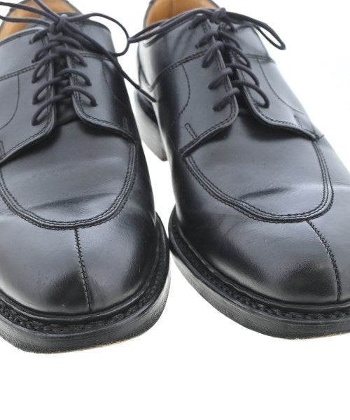 Paraboot รองเท้า อื่น