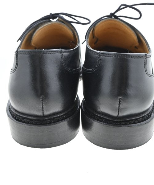 Paraboot รองเท้า อื่น