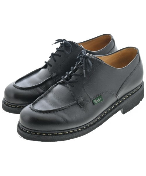 Paraboot รองเท้าสวมทางการ
