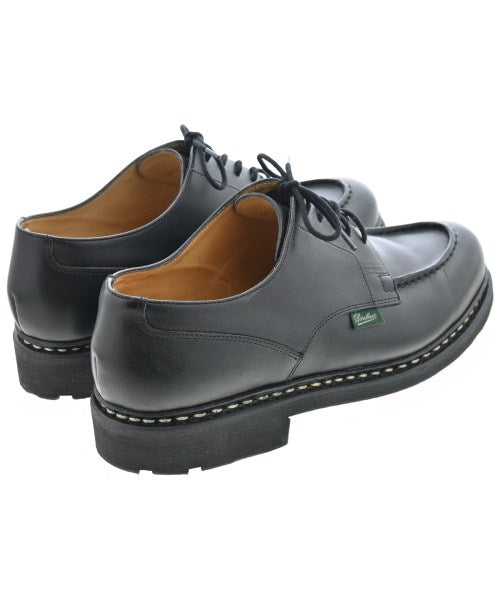 Paraboot รองเท้าสวมทางการ