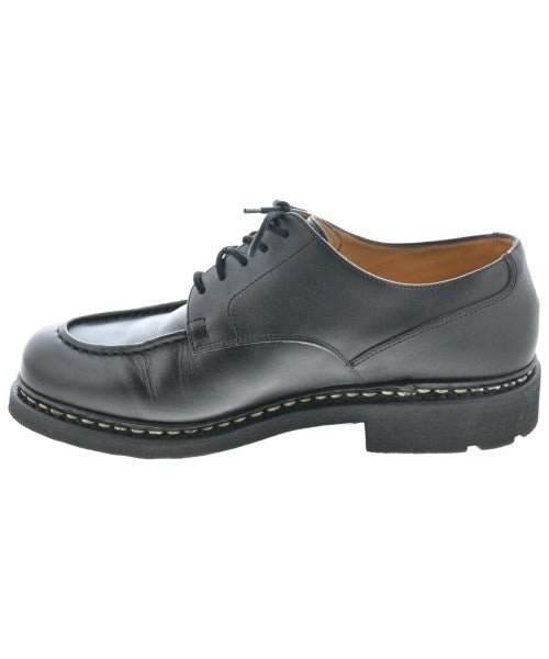 Paraboot รองเท้าสวมทางการ