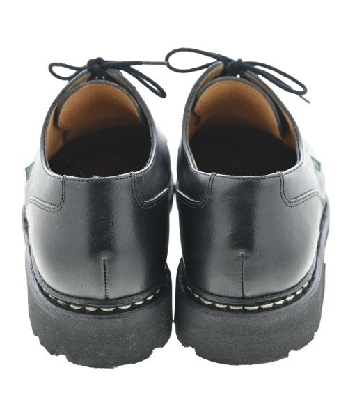 Paraboot รองเท้าสวมทางการ