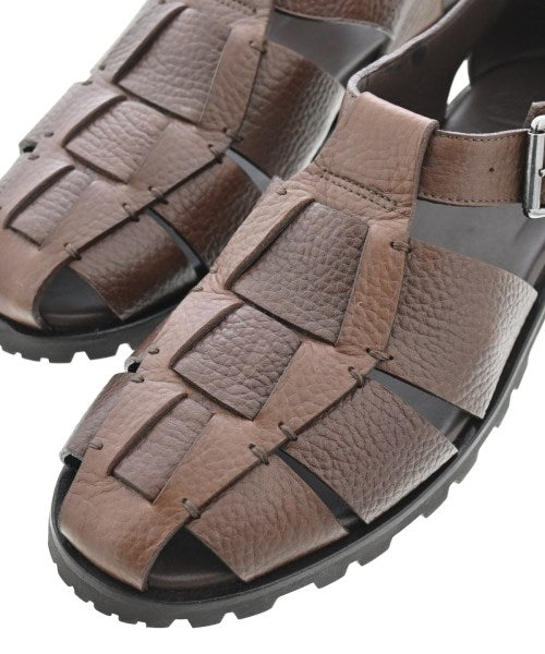 Paraboot รองเท้าแตะ