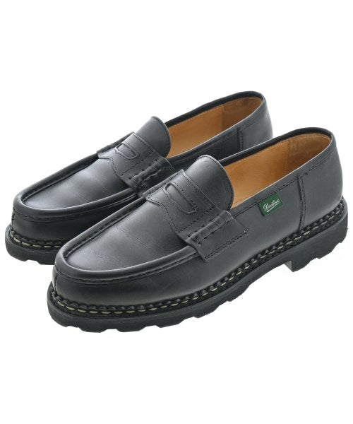Paraboot รองเท้าสวมทางการ