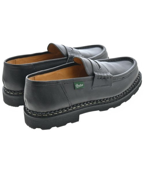 Paraboot รองเท้าสวมทางการ