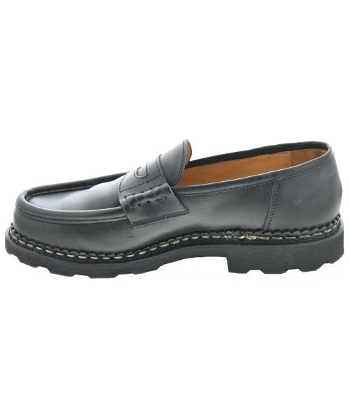 Paraboot รองเท้าสวมทางการ