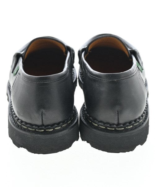 Paraboot รองเท้าสวมทางการ