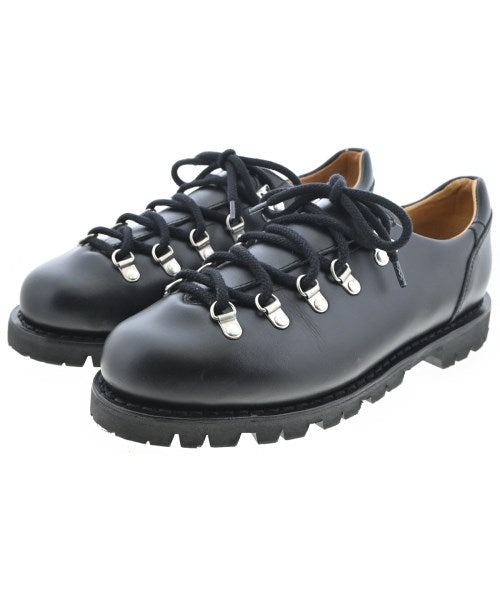 Paraboot รองเท้าสวมทางการ