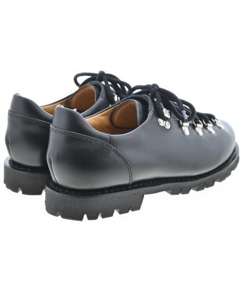 Paraboot รองเท้าสวมทางการ
