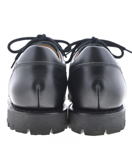 Paraboot รองเท้าสวมทางการ