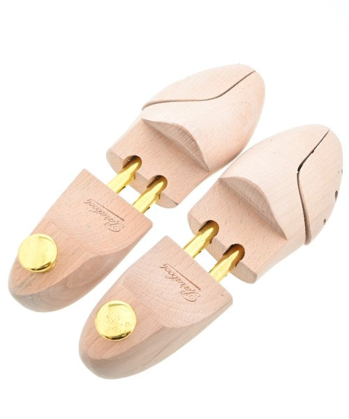Paraboot รองเท้าสวมทางการ