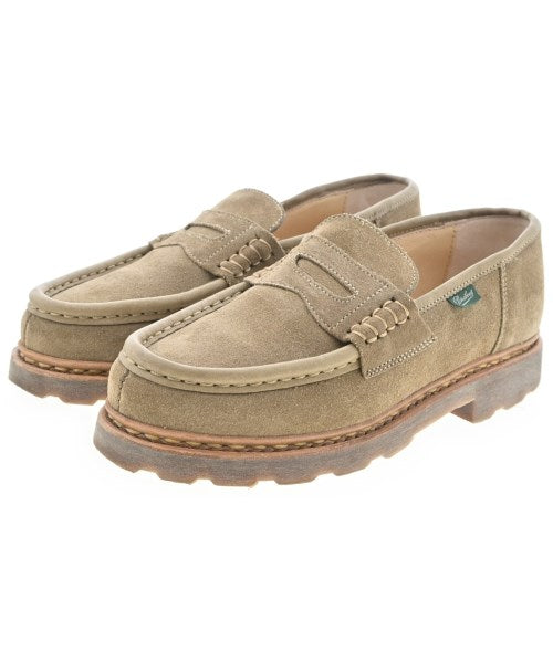 Paraboot รองเท้า อื่น