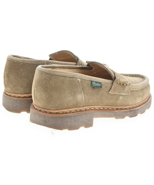 Paraboot รองเท้า อื่น