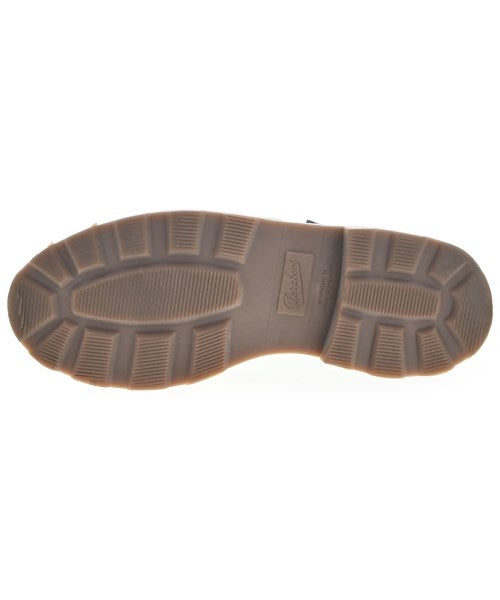 Paraboot รองเท้า อื่น