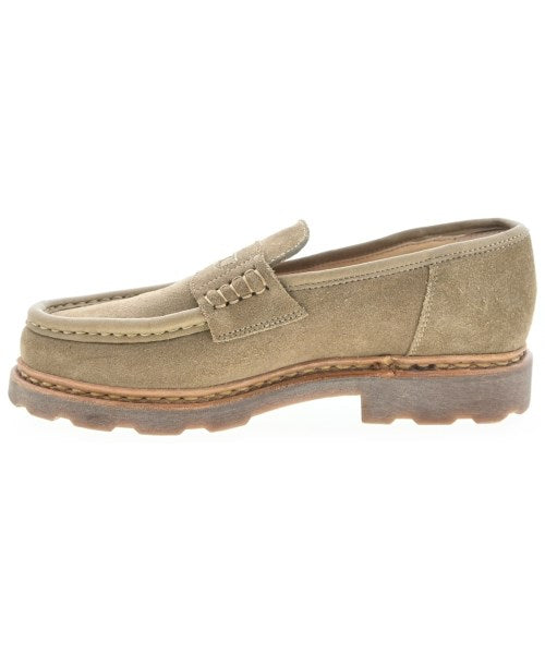Paraboot รองเท้า อื่น