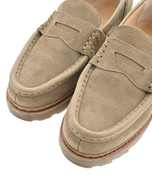 Paraboot รองเท้า อื่น