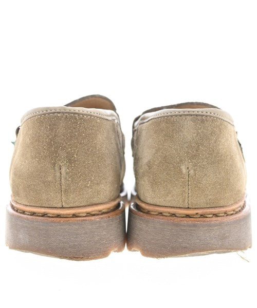 Paraboot รองเท้า อื่น
