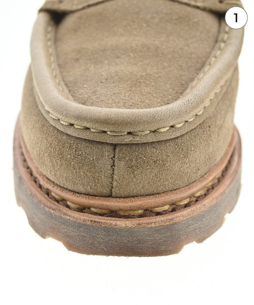 Paraboot รองเท้า อื่น