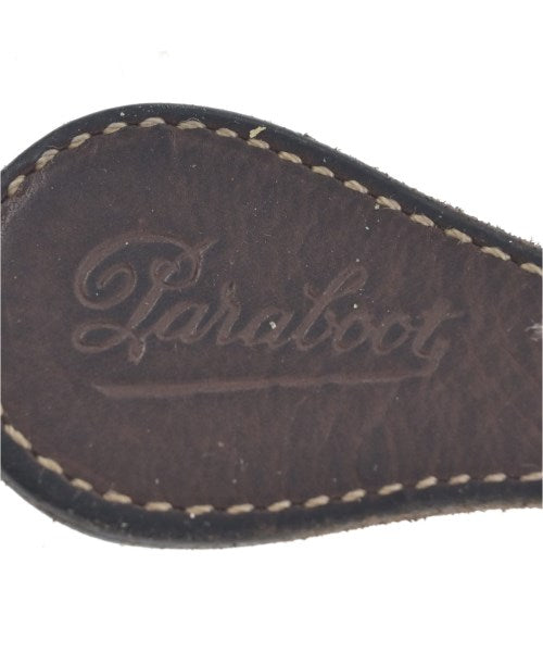 Paraboot เคสกุญแจ/พวงกุญแจ