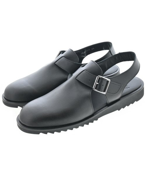 Paraboot รองเท้าแตะ