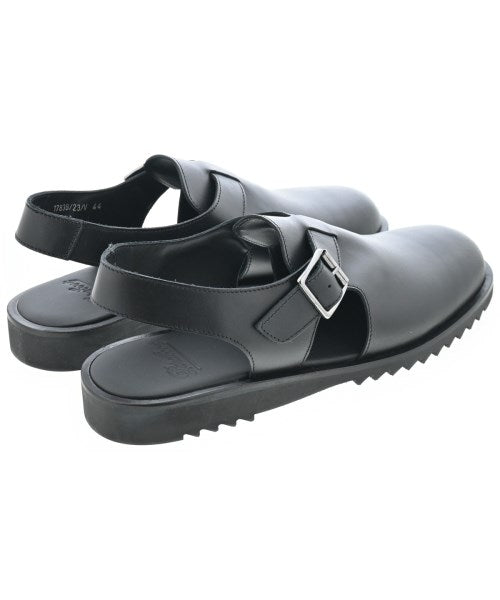 Paraboot รองเท้าแตะ
