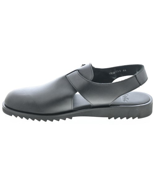 Paraboot รองเท้าแตะ