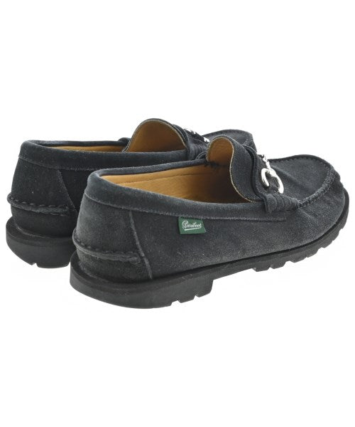 Paraboot รองเท้าสวมทางการ