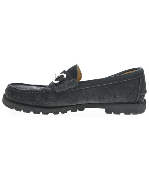 Paraboot รองเท้าสวมทางการ