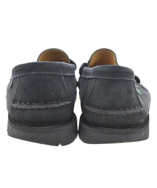 Paraboot รองเท้าสวมทางการ