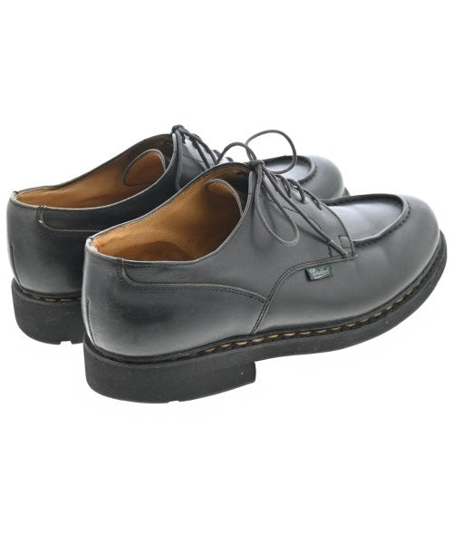 Paraboot รองเท้าสวมทางการ