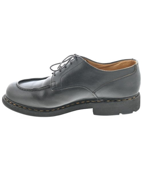 Paraboot รองเท้าสวมทางการ