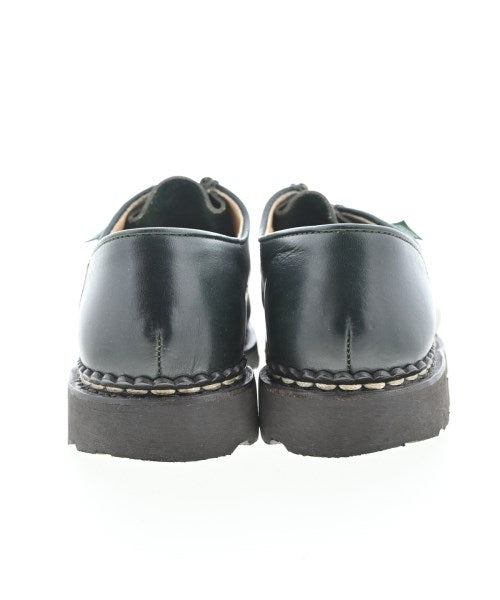 Paraboot รองเท้าสวมทางการ