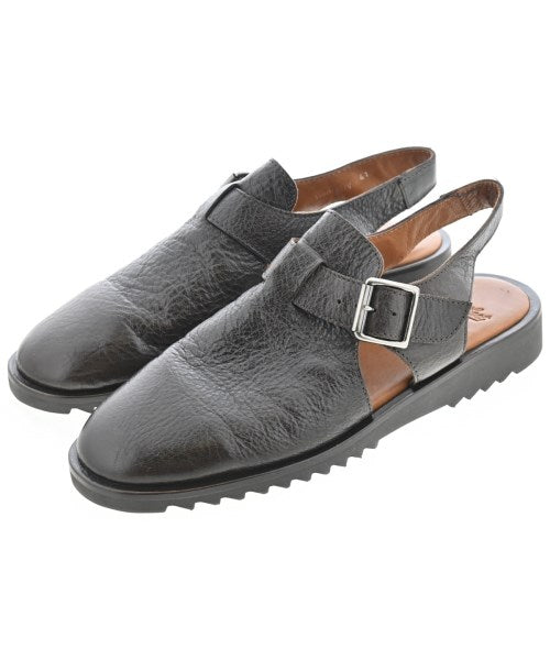 Paraboot รองเท้าแตะ