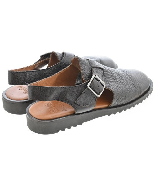 Paraboot รองเท้าแตะ