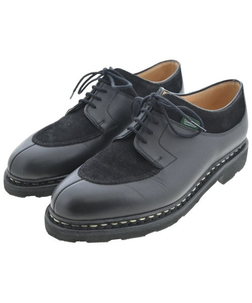 Paraboot รองเท้าสวมทางการ