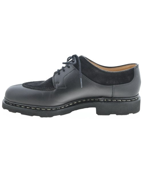Paraboot รองเท้าสวมทางการ