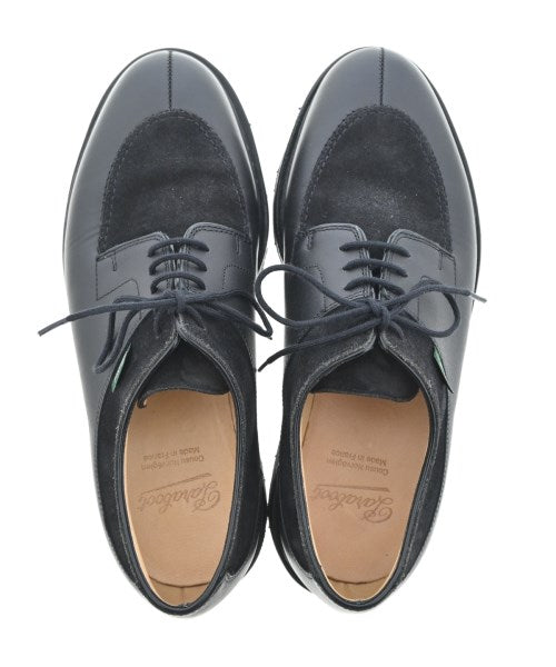 Paraboot รองเท้าสวมทางการ