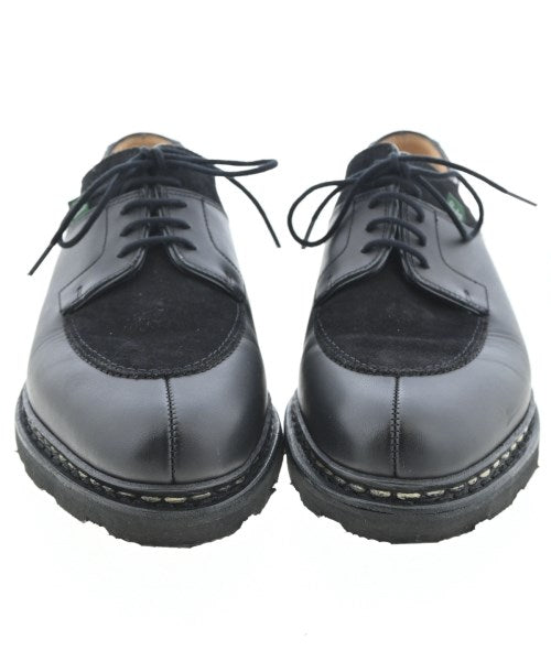 Paraboot รองเท้าสวมทางการ