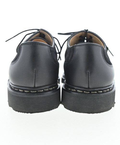 Paraboot รองเท้าสวมทางการ