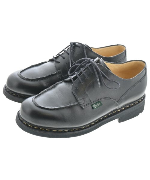 Paraboot รองเท้าสวมทางการ