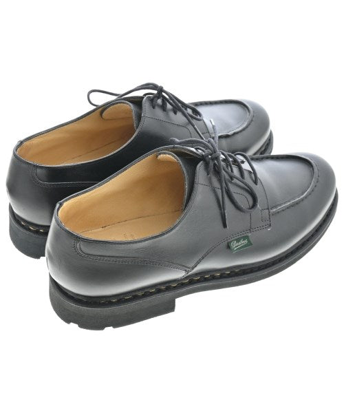 Paraboot รองเท้าสวมทางการ