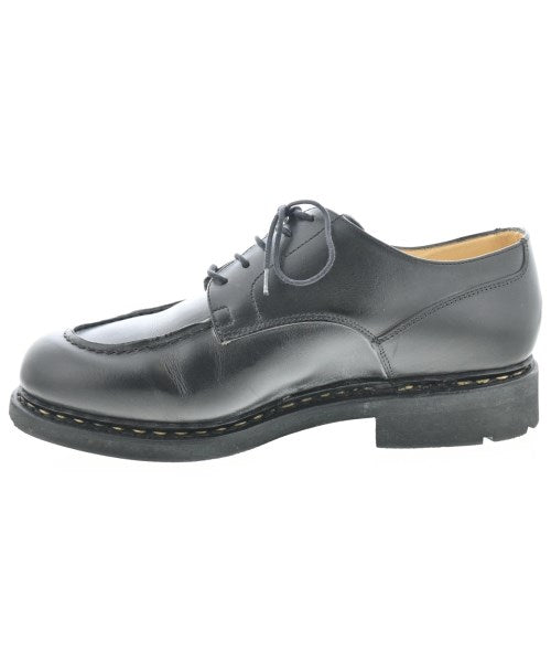 Paraboot รองเท้าสวมทางการ