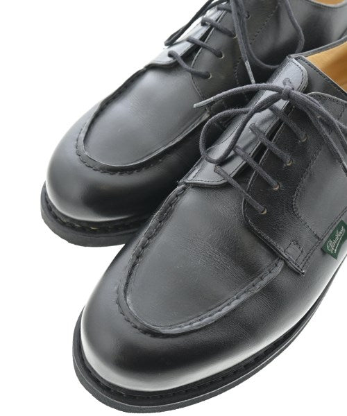 Paraboot รองเท้าสวมทางการ